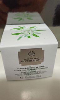 （分類：）位於 。 由 pk.cheung 提交（商品編號 1022554527，圖片 1）。簡介： 。