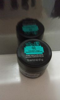 （分類：）位於 。 由 pk.cheung 提交（商品編號 1022555728，圖片 1）。簡介： 。
