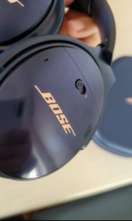 （分類：）位於 。 由 hmvee 提交（商品編號 1022395733，圖片 1）。簡介： 。
