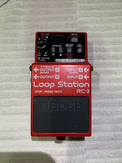 （分類：）位於 。 由 joojoowu 提交（商品編號 1022614430，圖片 1）。簡介： 。