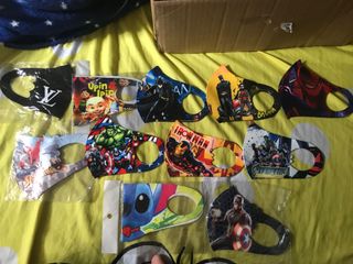 (Category: ) located in . Submitted by b.fxo (Listing ID 1022392545, Image 1). Description: .