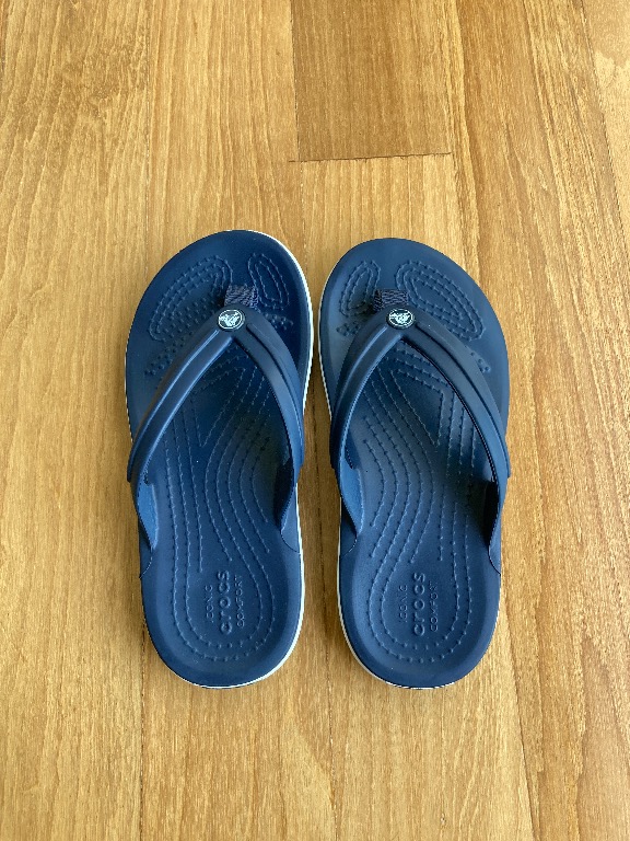 Crocs kids size 10 Clearance