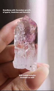 (Category: ) located in . Submitted by astraeacrystals (Listing ID 1022479299, Image 1). Description: .