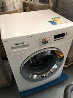 （分類：）位於 。 由 winchell99 提交（商品編號 1022394048，圖片 1）。簡介： 。