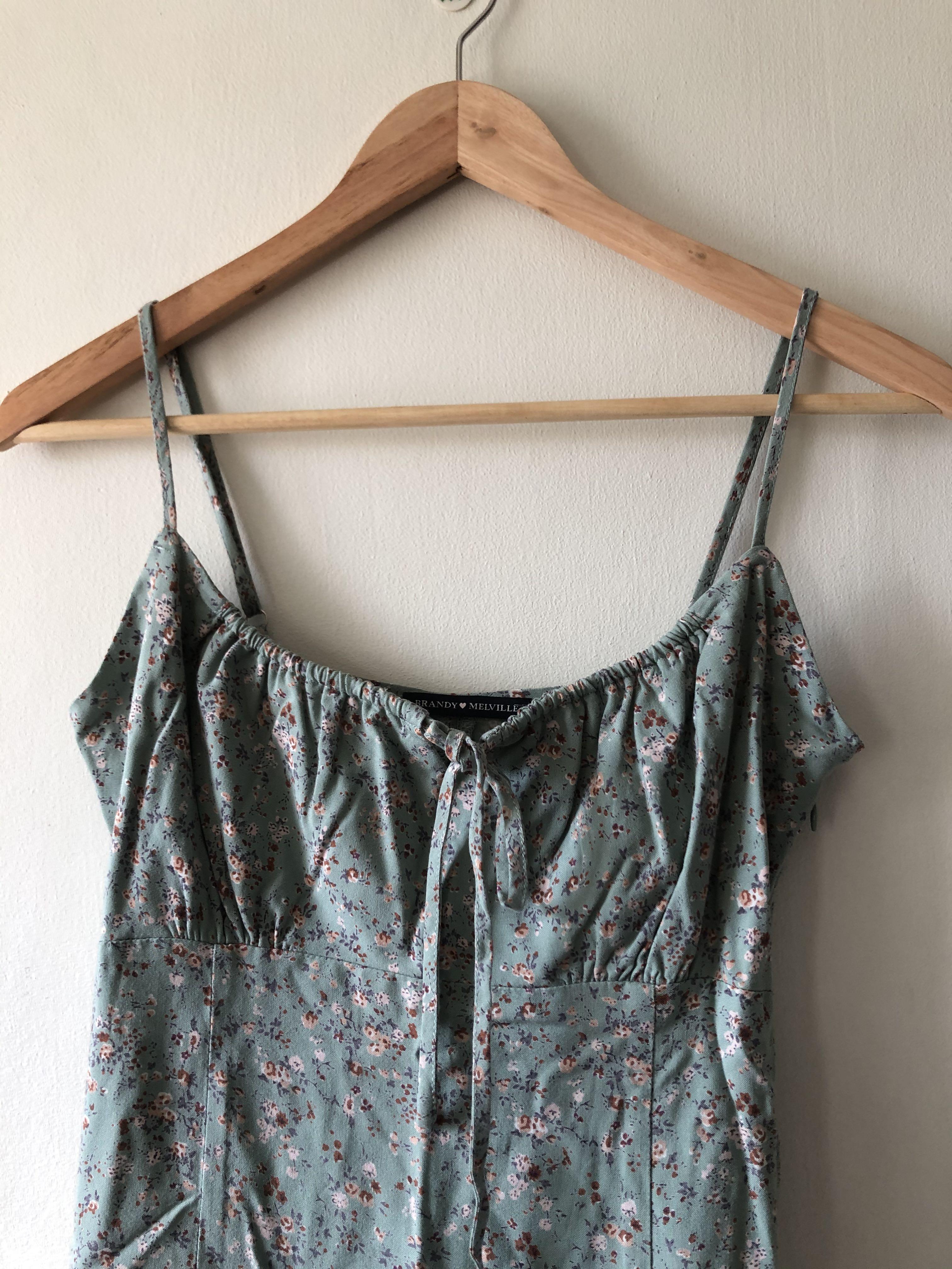 Brandy Melville Women's Clothes for sale in Kingston, Ontario