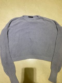 （分類：）位於 。 由 thrxftinhk 提交（商品編號 1022562302，圖片 1）。簡介： 。