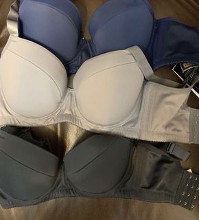 （分類：）位於 。 由 mostlyclothes 提交（商品編號 1022606144，圖片 1）。簡介： 。