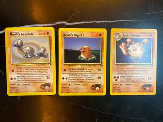 (Category: ) located in . Submitted by pokemonish (Listing ID 1022475340, Image 1). Description: .
