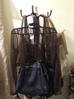 (Category: ) located in . Submitted by sheipadua (Listing ID 1022642250, Image 1). Description: .