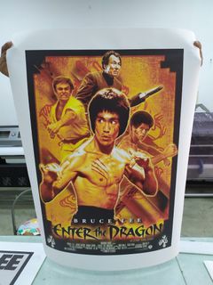 (Category: ) located in . Submitted by chanyee (Listing ID 1022385895, Image 1). Description: .