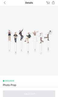 (Category: ) located in . Submitted by yoongijpg (Listing ID 1022439833, Image 1). Description: .
