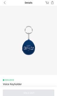 (Category: ) located in . Submitted by yoongijpg (Listing ID 1022438953, Image 1). Description: .