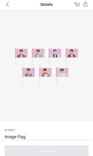 (Category: ) located in . Submitted by yoongijpg (Listing ID 1022441563, Image 1). Description: .
