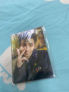 （分類：）位於 。 由 bts0613.army 提交（商品編號 1022492563，圖片 1）。簡介： 。