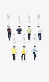 (Category: ) located in . Submitted by yoongijpg (Listing ID 1022446184, Image 1). Description: .