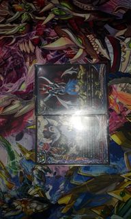 (Category: ) located in . Submitted by anyonehaveatissue (Listing ID 1022559453, Image 1). Description: .