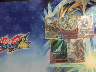 (Category: ) located in . Submitted by baihumon (Listing ID 1022595432, Image 1). Description: .