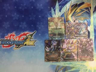 (Category: ) located in . Submitted by baihumon (Listing ID 1022595603, Image 1). Description: .