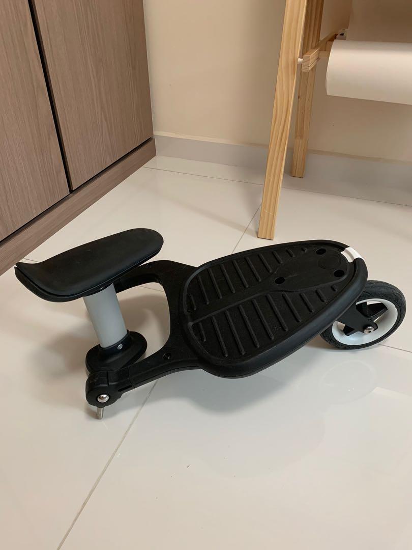 Bugaboo shop bee kickboard