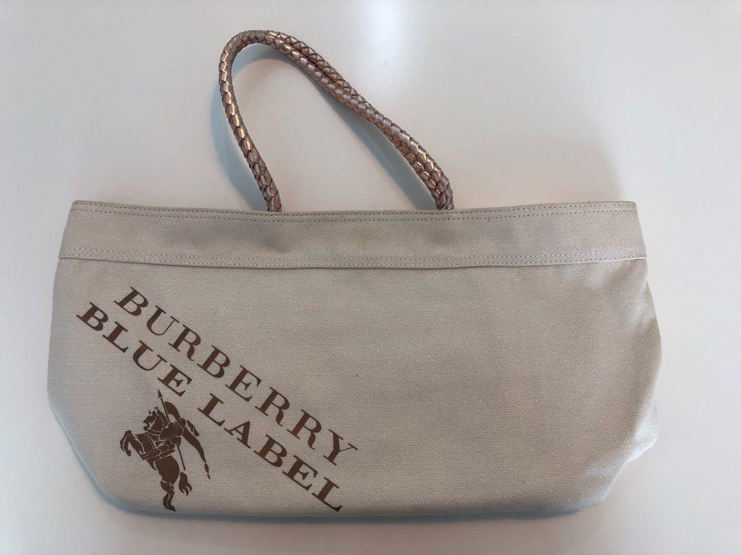 burberry bag discount