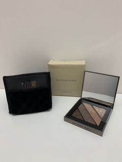 （分類：）位於 。 由 cherry_lai20 提交（商品編號 1022540116，圖片 1）。簡介： 。