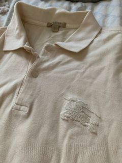 （分類：）位於 。 由 J.chan 提交（商品編號 1022382494，圖片 1）。簡介： 。