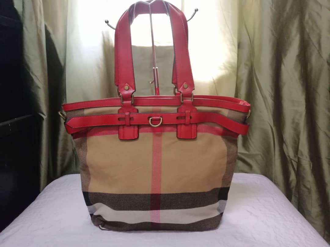 Cnqinchoqin new arrivals