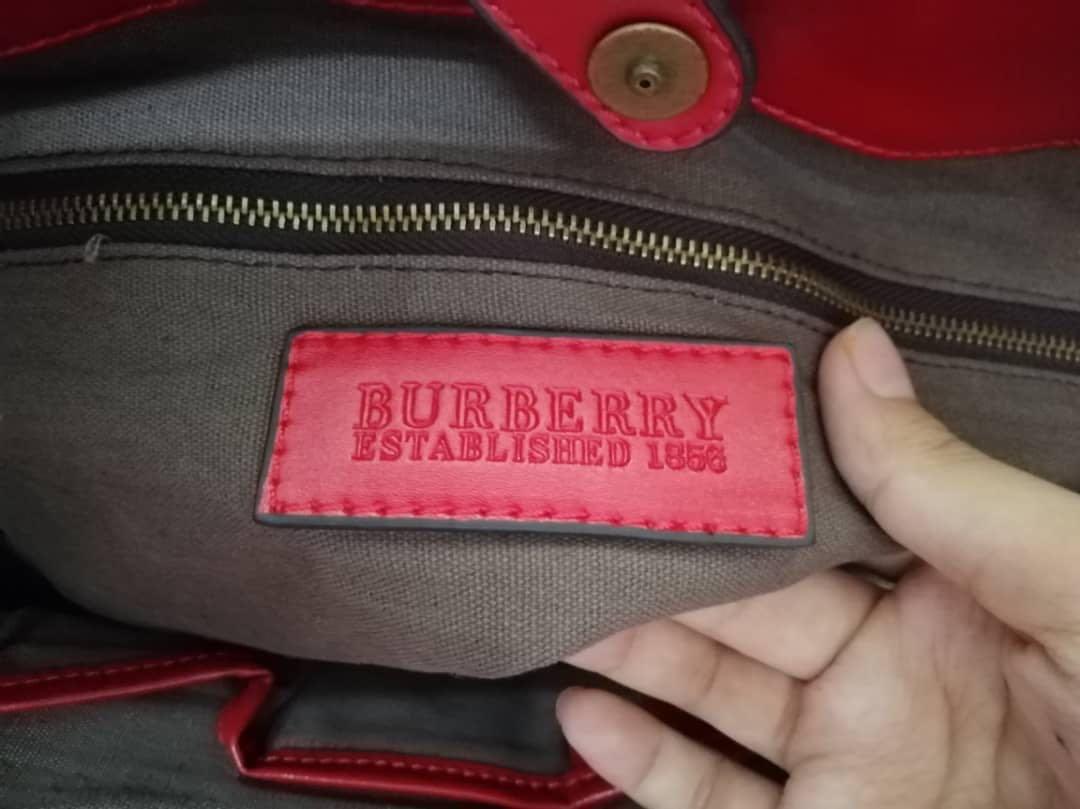 Burberry serial number cnqinchoqin store
