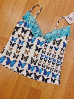 (Category: ) located in . Submitted by leticialim (Listing ID 1022455946, Image 1). Description: .
