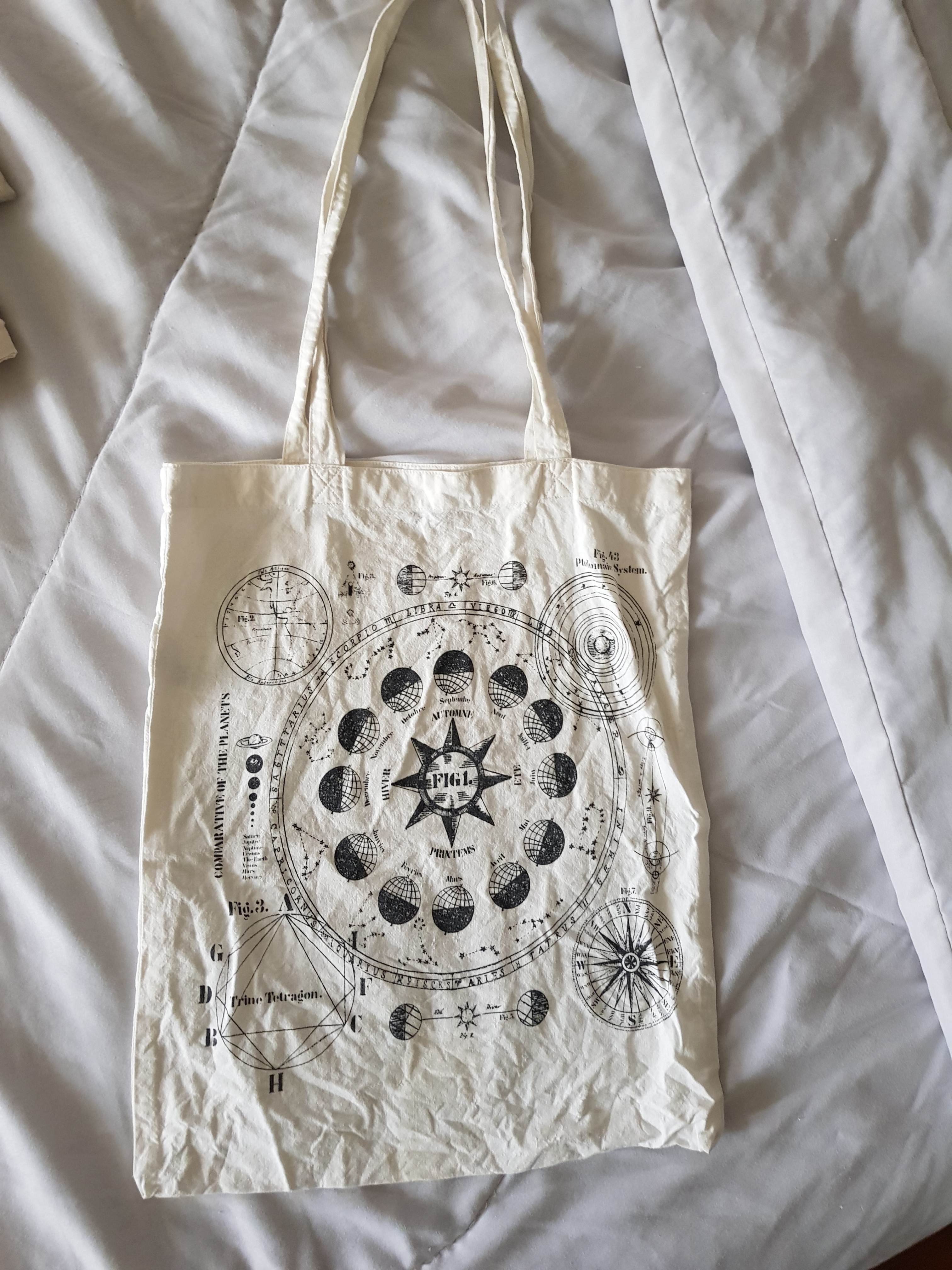 where can i buy canvas bags