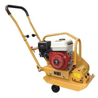 Plate Compactors View All Plate Compactors Ads In Carousell
