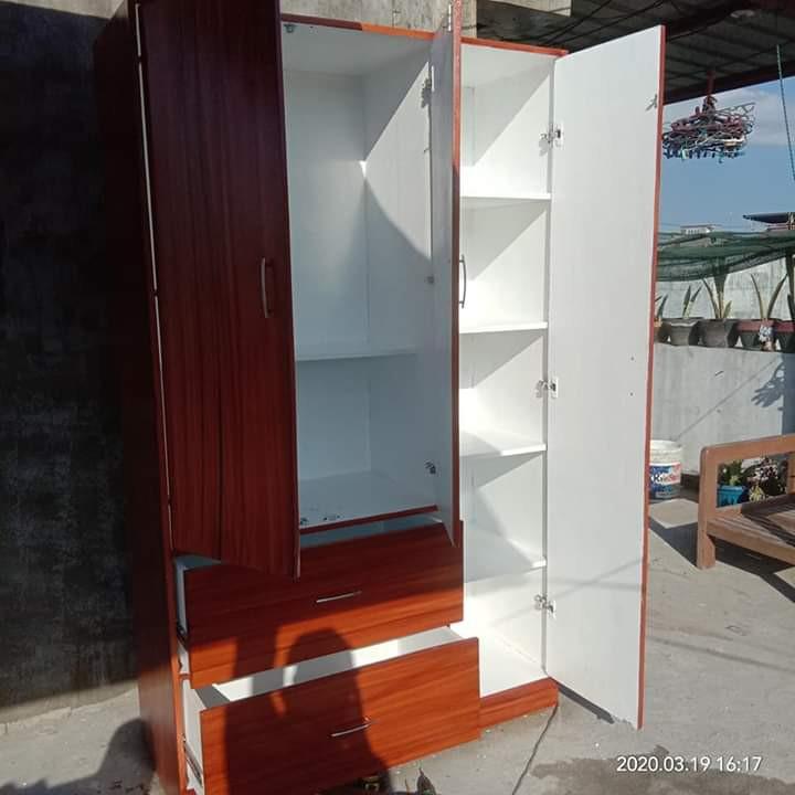 Cabinet Maker On Carousell