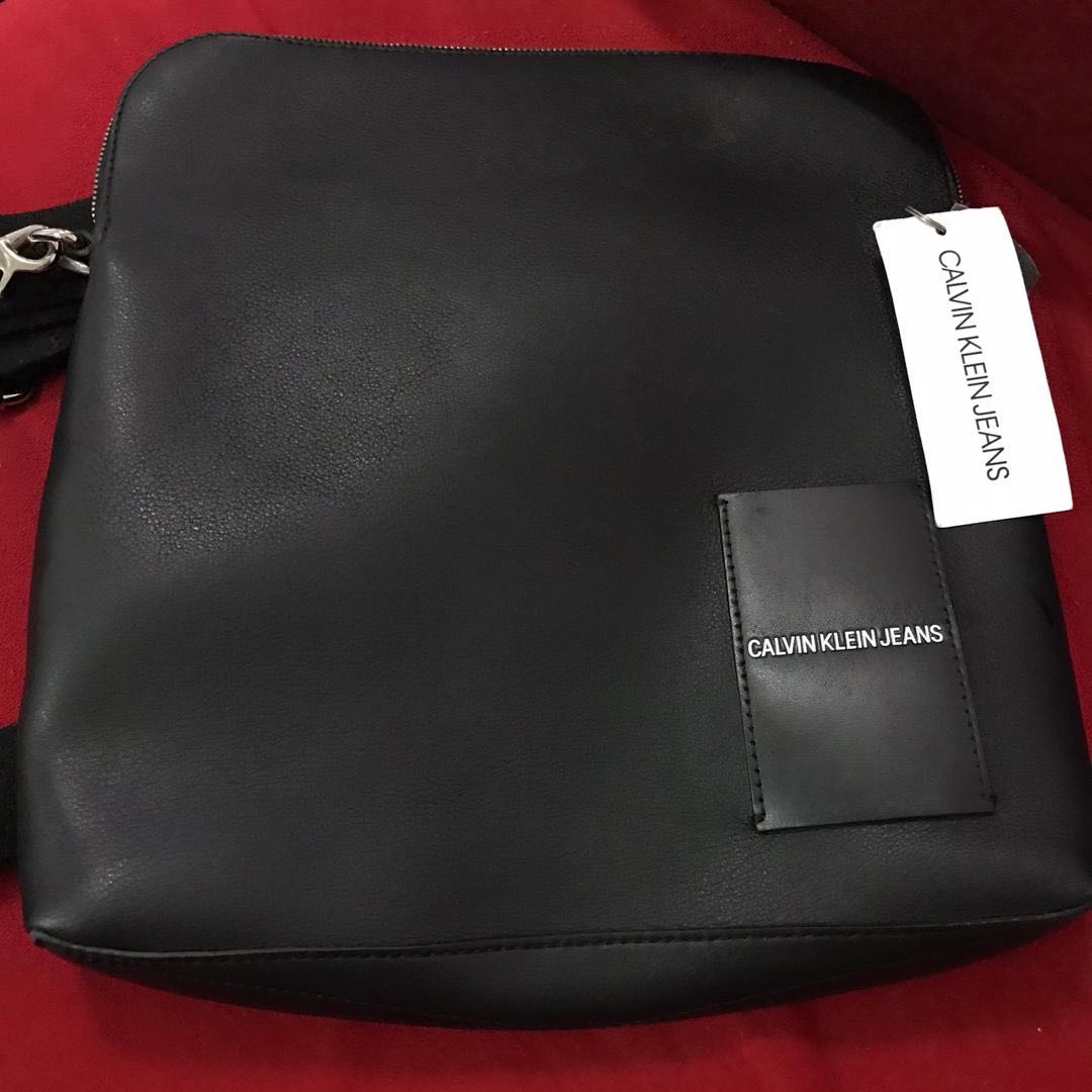 beg calvin klein