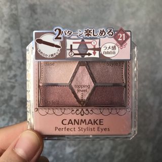 （分類：）位於 。 由 wingab28 提交（商品編號 1022528780，圖片 1）。簡介： 。