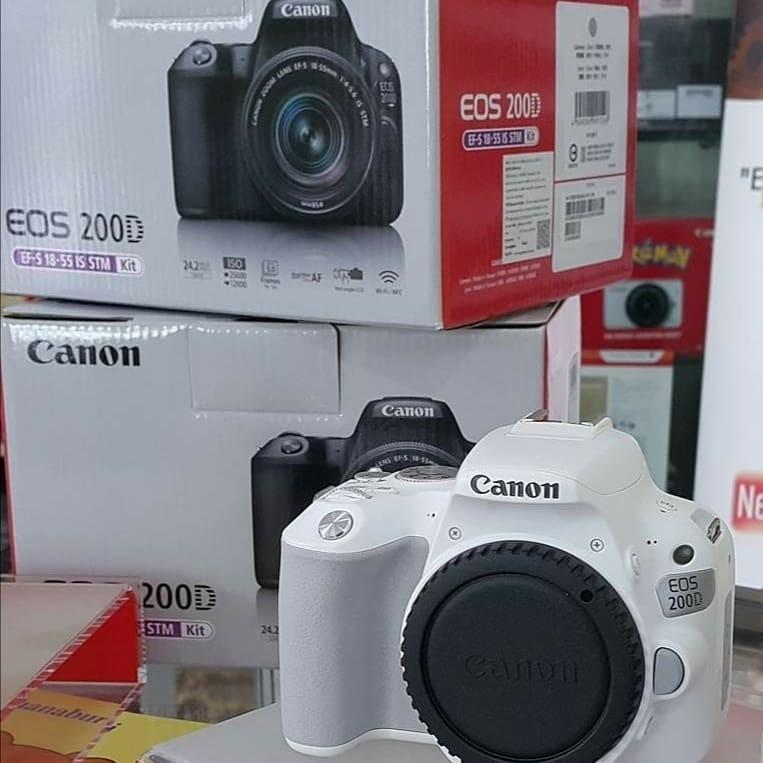 carousell