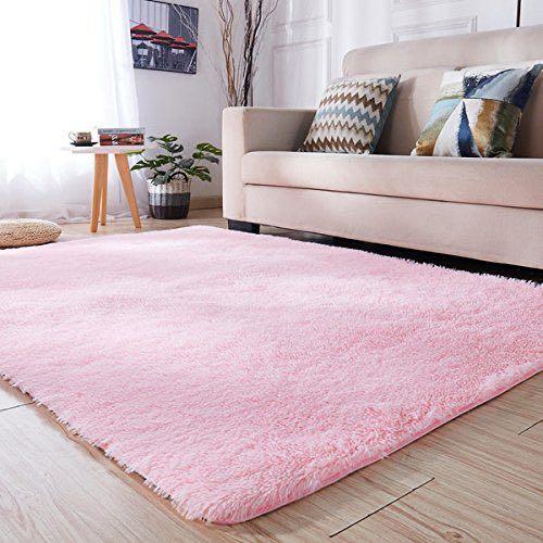 Carpet Bulu Murah Harga Kilang Ruffle Shaggy Bulu Home Furniture Home Decor On Carousell