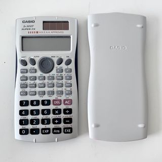 （分類：）位於 。 由 sellstuffyay 提交（商品編號 1022468094，圖片 1）。簡介： 。