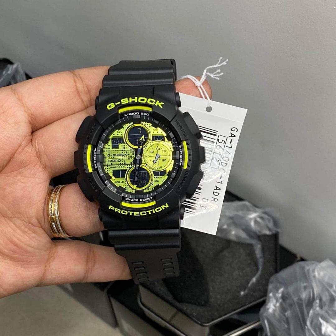 Ga140dc discount