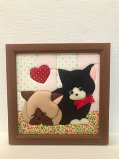 (Category: ) located in . Submitted by munchkin68 (Listing ID 1022517453, Image 1). Description: .