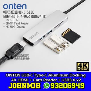 （分類：）位於 。 由 johnmix 提交（商品編號 1022387697，圖片 1）。簡介： 。
