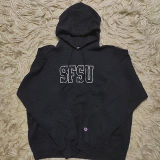 (Category: ) located in . Submitted by twyyggg (Listing ID 1022594459, Image 1). Description: .