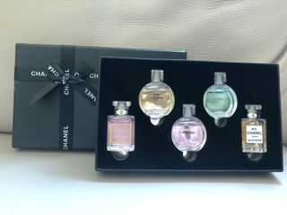 （分類：）位於 。 由 127061 提交（商品編號 1022471835，圖片 1）。簡介： 。