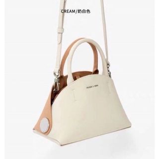 由 uwilllike (刊登 ID 1022396710，圖片 1) 提交，位於 的 (類別：)，說明：。