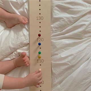 (Category: ) located in . Submitted by beebeebabysg (Listing ID 1022411541, Image 1). Description: .