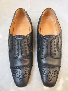 (Category: ) located in . Submitted by mr.helpmeclean (Listing ID 1022507942, Image 1). Description: .