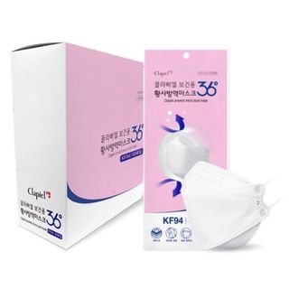 （分類：）位於 。 由 hkcosmeticsale 提交（商品編號 1022634856，圖片 1）。簡介： 。