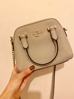 （分類：）位於 。 由 lityobo 提交（商品編號 1022573553，圖片 1）。簡介： 。