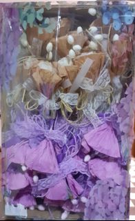(Category: ) located in . Submitted by shinehi (Listing ID 1022592576, Image 1). Description: .