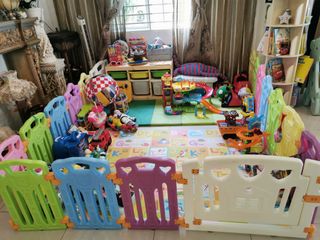 (Category: ) located in . Submitted by jclow2 (Listing ID 1022458585, Image 1). Description: .