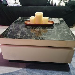 (Category: ) located in . Submitted by 82nadia (Listing ID 1022491427, Image 1). Description: .